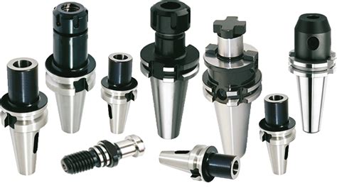 cnc tool holders manufacturers india|tap holders for milling machine.